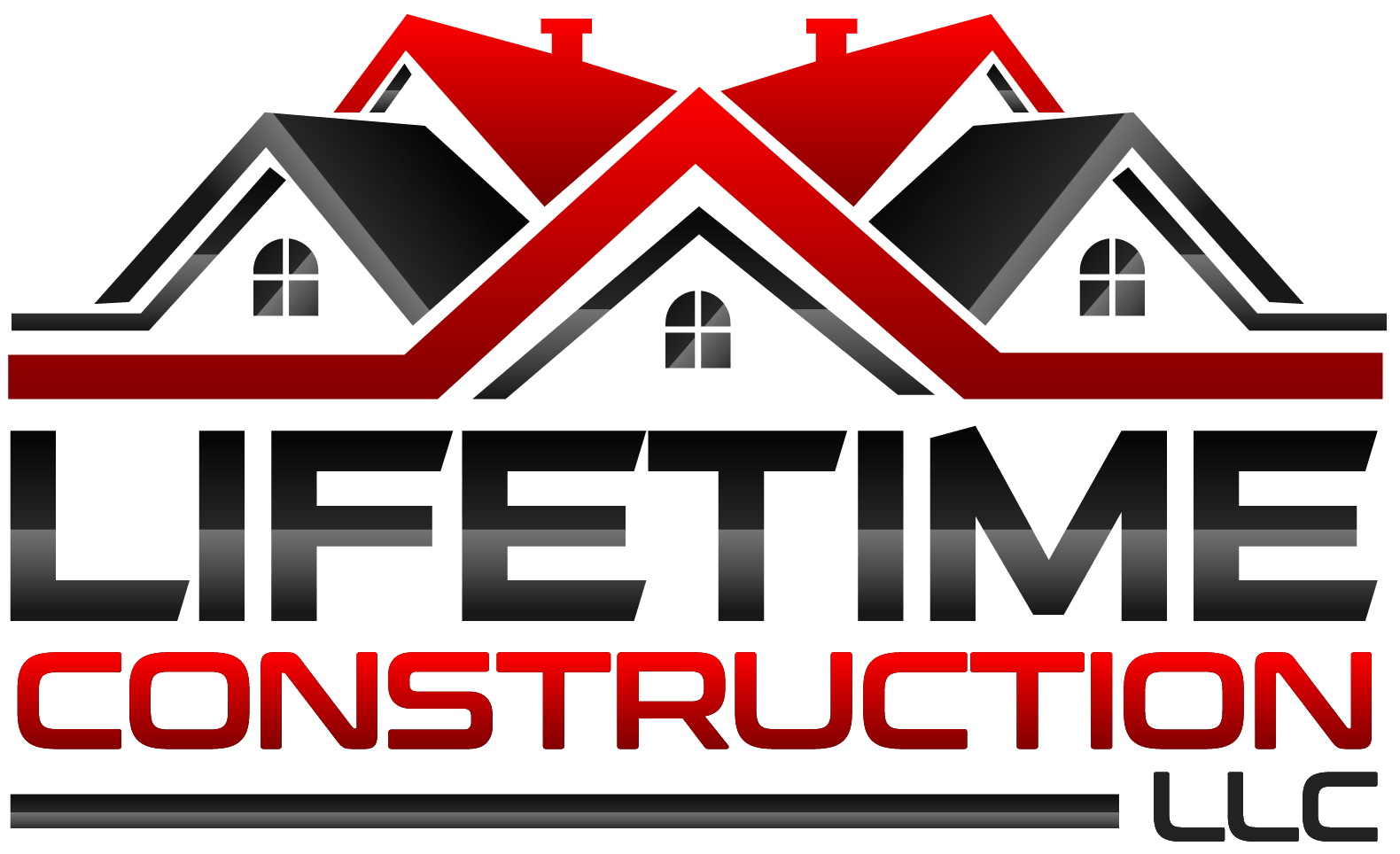 new jersey roofing Logo
