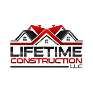 Roof Repair & Roof Replacement New Jersey